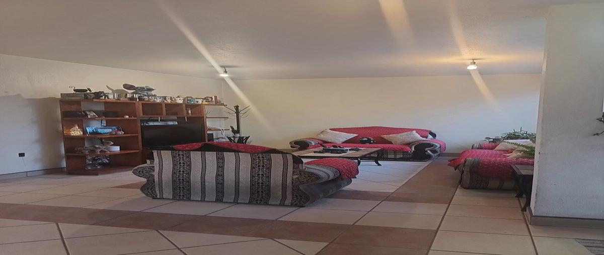 Foto de casa en venta en  , zona escolar oriente, gustavo a. madero, df / cdmx, 30866288 No. 04