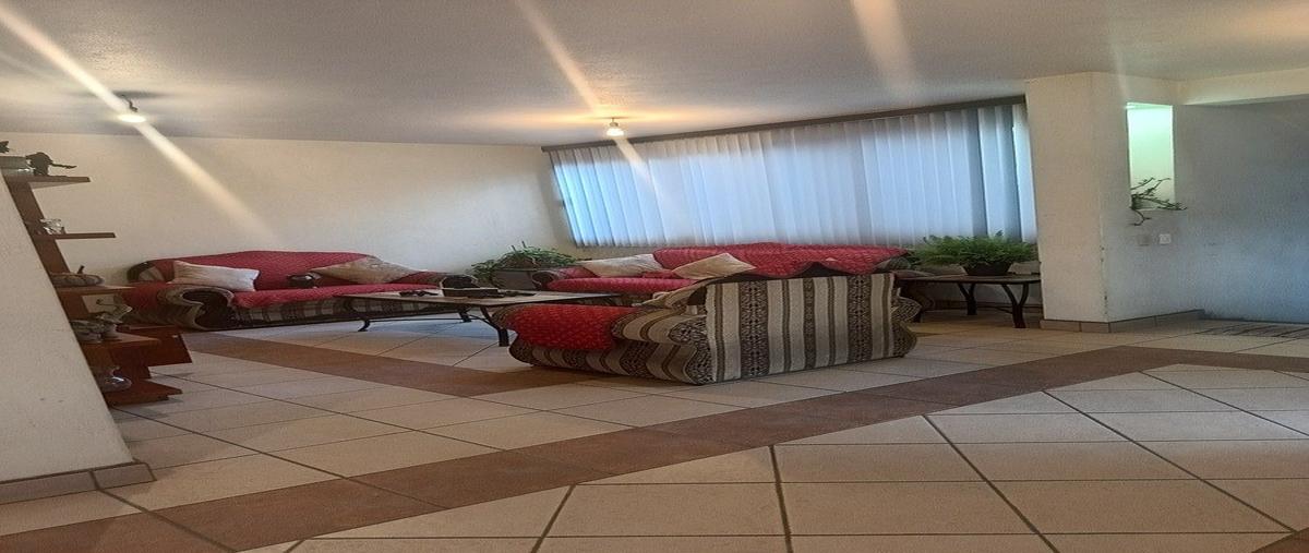 Foto de casa en venta en  , zona escolar oriente, gustavo a. madero, df / cdmx, 0 No. 05