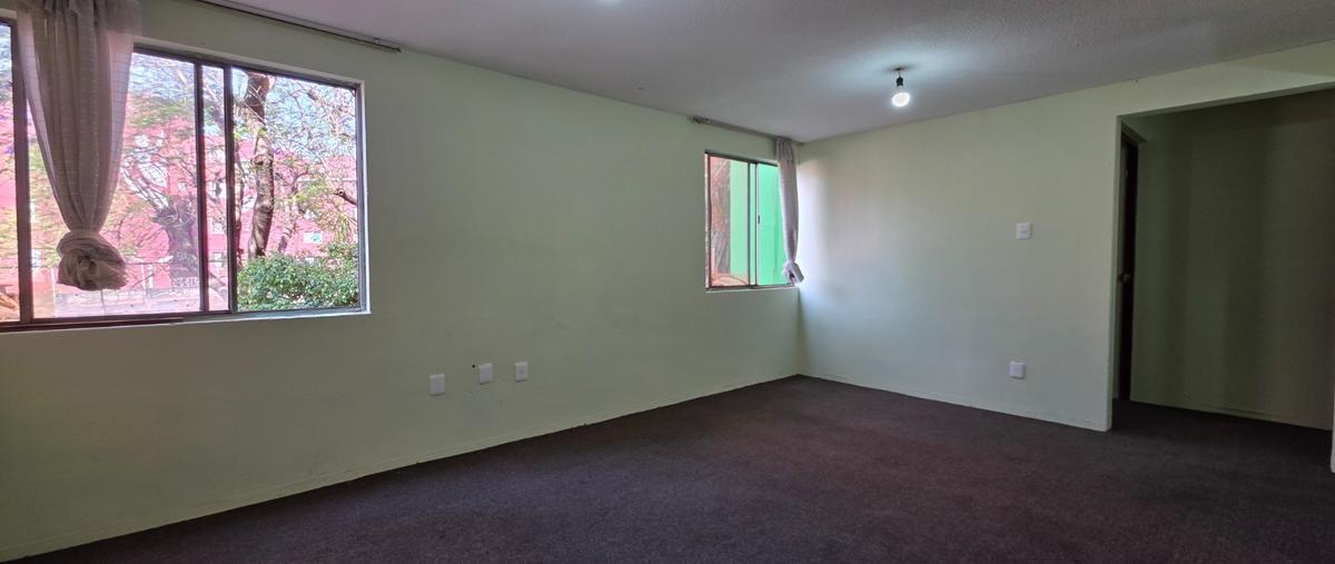 Foto de departamento en venta en  , zona escolar oriente, gustavo a. madero, df / cdmx, 31117219 No. 03