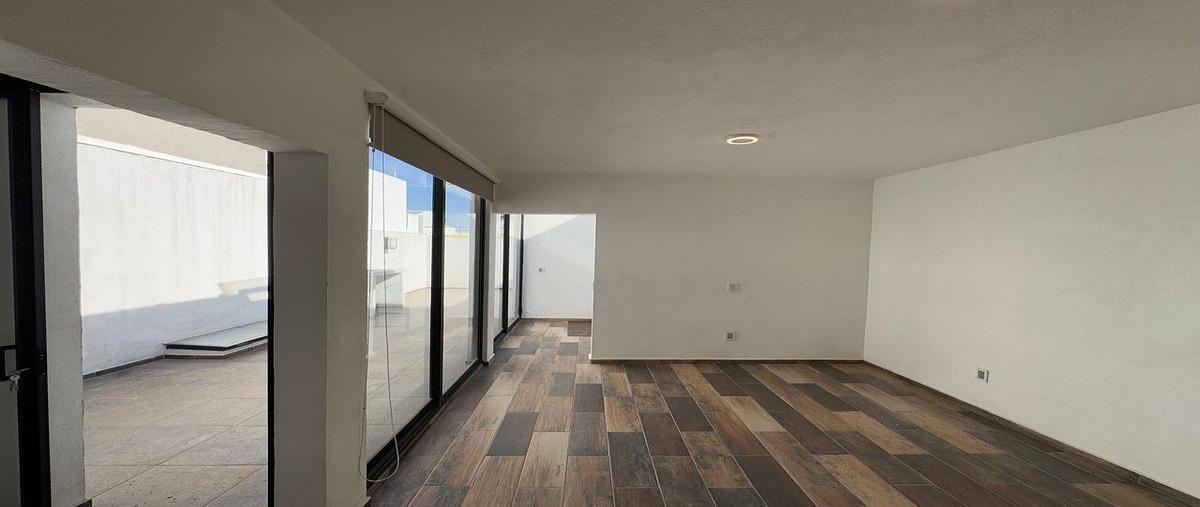 Foto de casa en renta en zona esmeralda , bosque esmeralda, atizapán de zaragoza, méxico, 0 No. 03