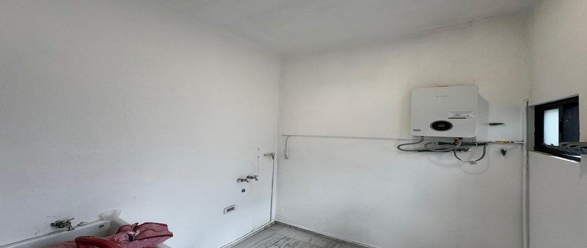 Foto de casa en renta en zona esmeralda , bosque esmeralda, atizapán de zaragoza, méxico, 0 No. 04