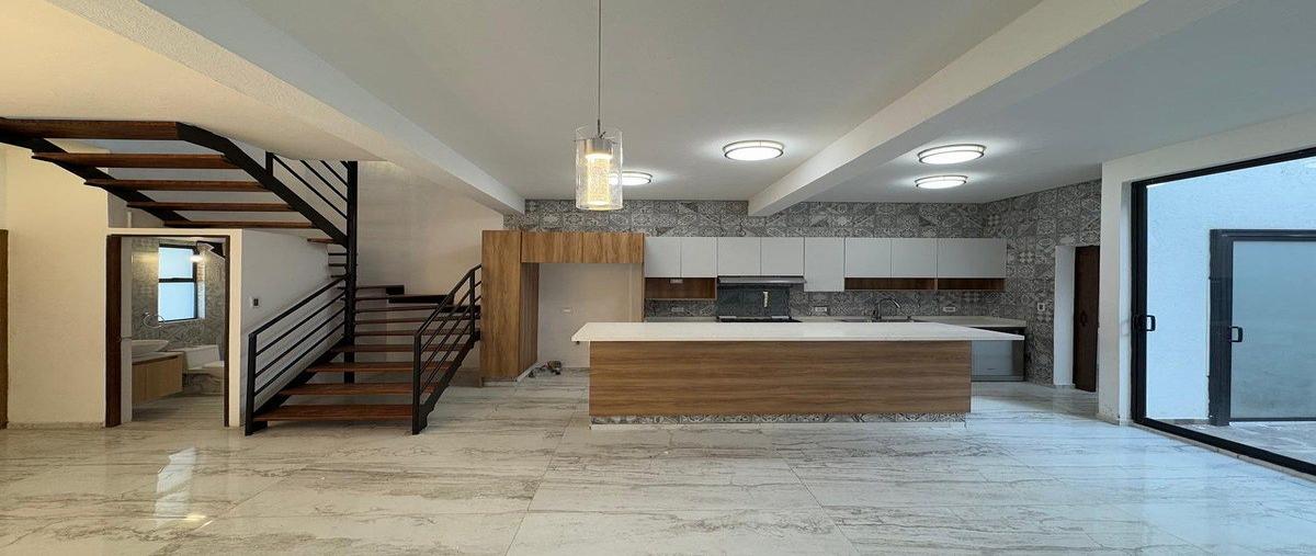 Foto de casa en renta en zona esmeralda , bosque esmeralda, atizapán de zaragoza, méxico, 31133649 No. 07