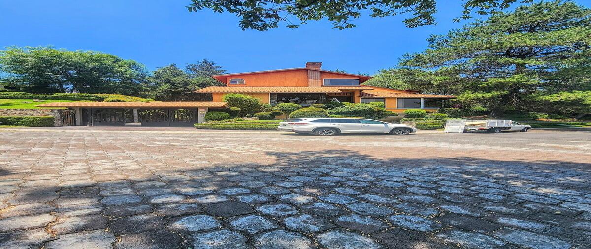 Foto de casa en zona esmeralda , club de golf chiluca, atizapán de zaragoza, méxico, 28201450 foto 01 Foto de casa en venta en zona esmeralda , club de golf chiluca, atizapán de zaragoza, méxico, 28201450 No. 01