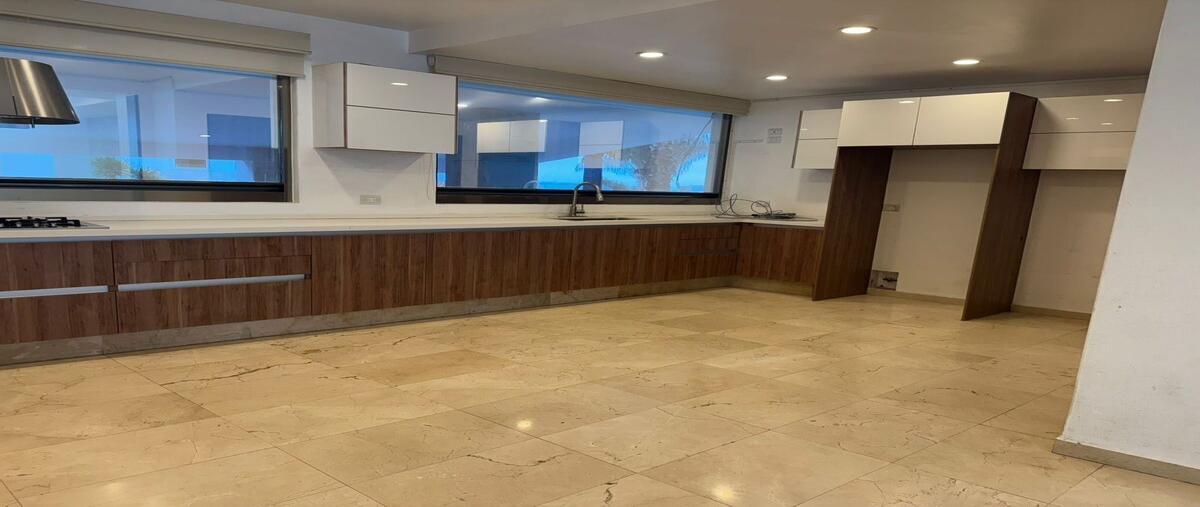 Foto de casa en venta en zona esmeralda , prado largo, atizapán de zaragoza, méxico, 0 No. 08