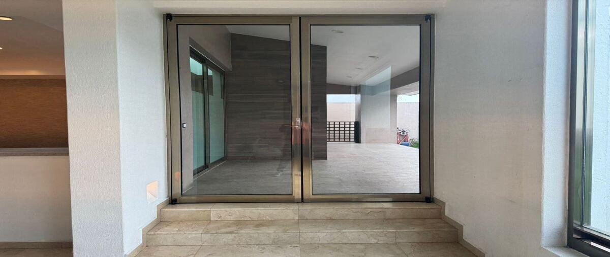 Foto de casa en venta en zona esmeralda , prado largo, atizapán de zaragoza, méxico, 0 No. 10