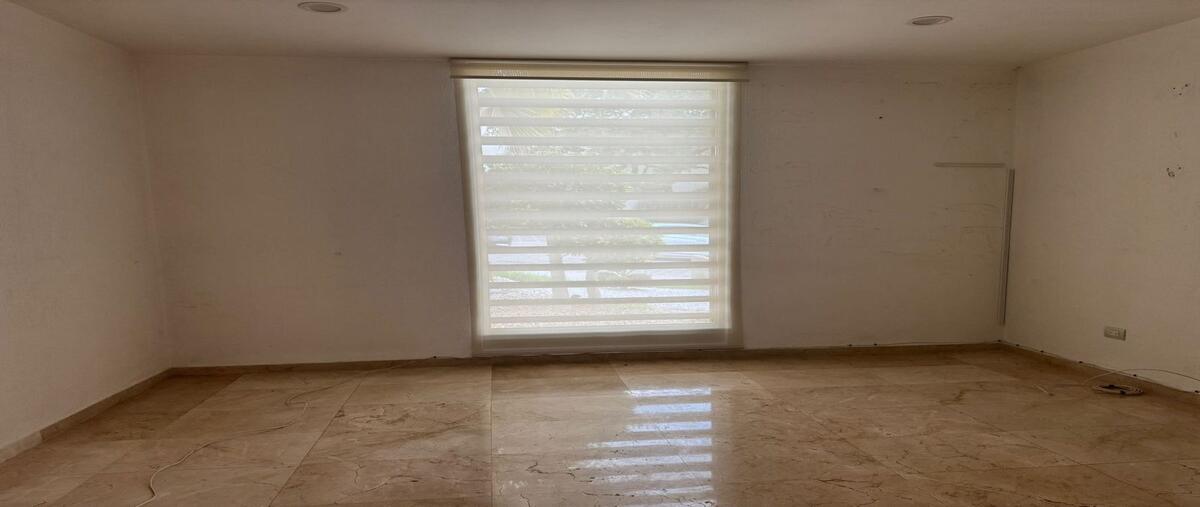 Foto de casa en venta en zona esmeralda , prado largo, atizapán de zaragoza, méxico, 0 No. 12