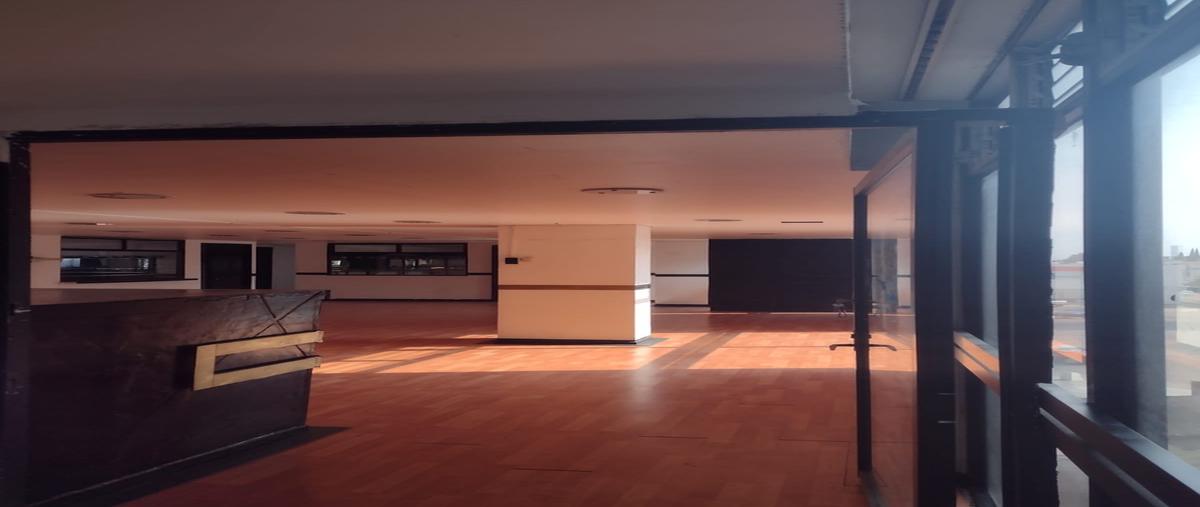 Foto de oficina en , zona esmeralda, puebla, puebla, 0 foto 03 Foto de oficina en renta en , zona esmeralda, puebla, puebla, 0 No. 03