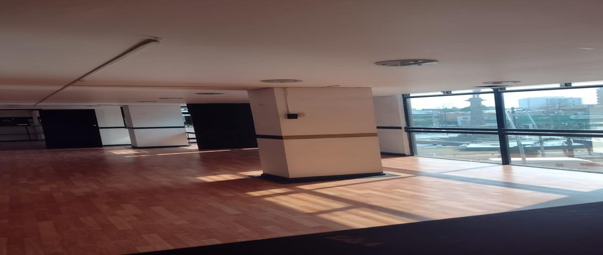 Foto de oficina en , zona esmeralda, puebla, puebla, 0 foto 09 Foto de oficina en renta en , zona esmeralda, puebla, puebla, 0 No. 09