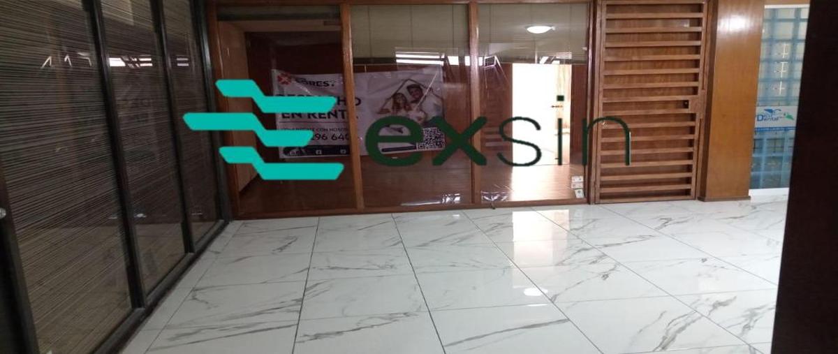 Foto de oficina en venta en  , zona esmeralda, puebla, puebla, 0 No. 03