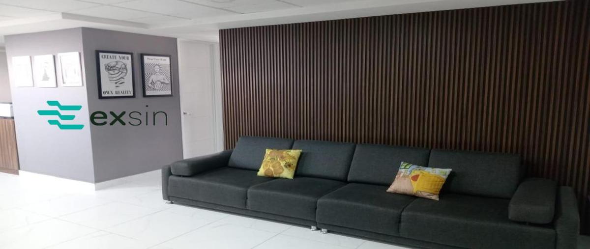 Foto de oficina en venta en  , zona esmeralda, puebla, puebla, 0 No. 04