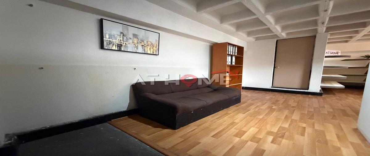 Foto de oficina en renta en  , zona esmeralda, puebla, puebla, 0 No. 04