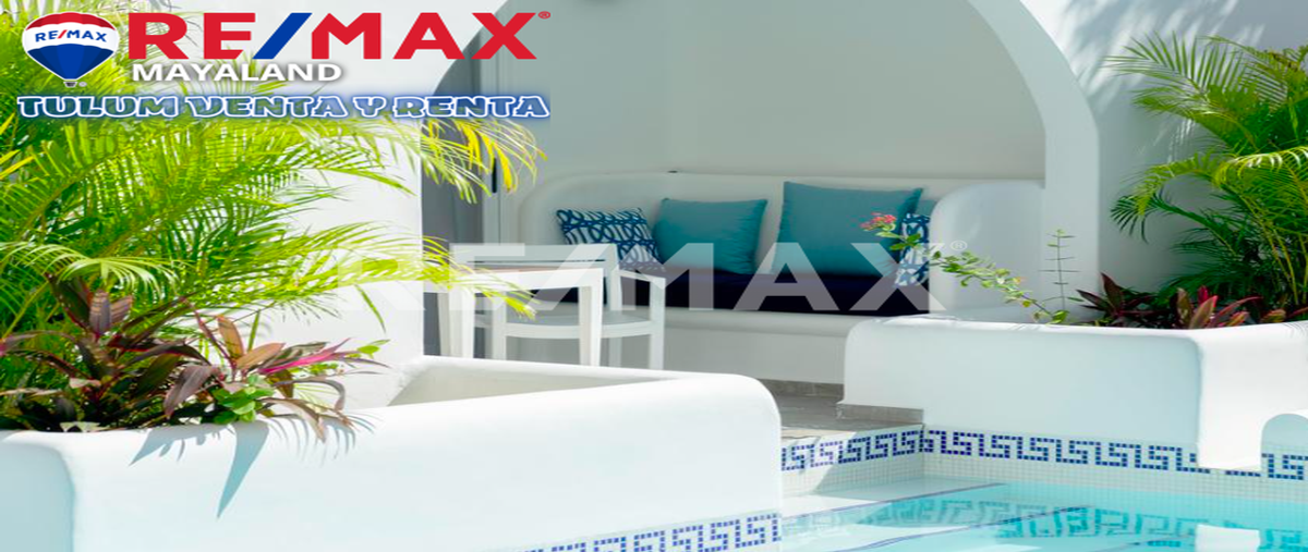 Foto de edificio en venta en zona exclusiva de tulum , tulum centro, tulum, quintana roo, 28172431 No. 03