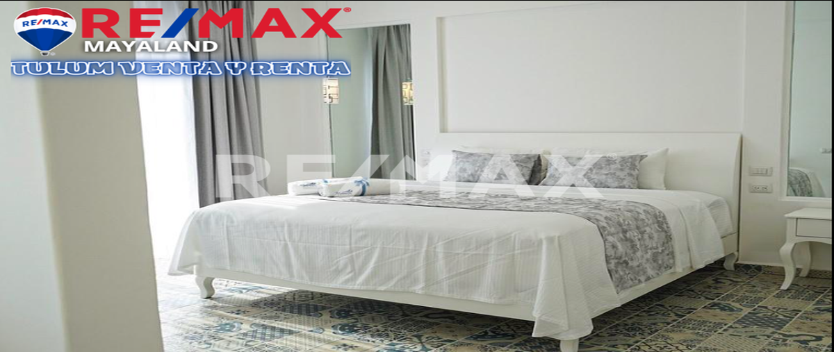 Foto de edificio en venta en zona exclusiva de tulum , tulum centro, tulum, quintana roo, 28172431 No. 04