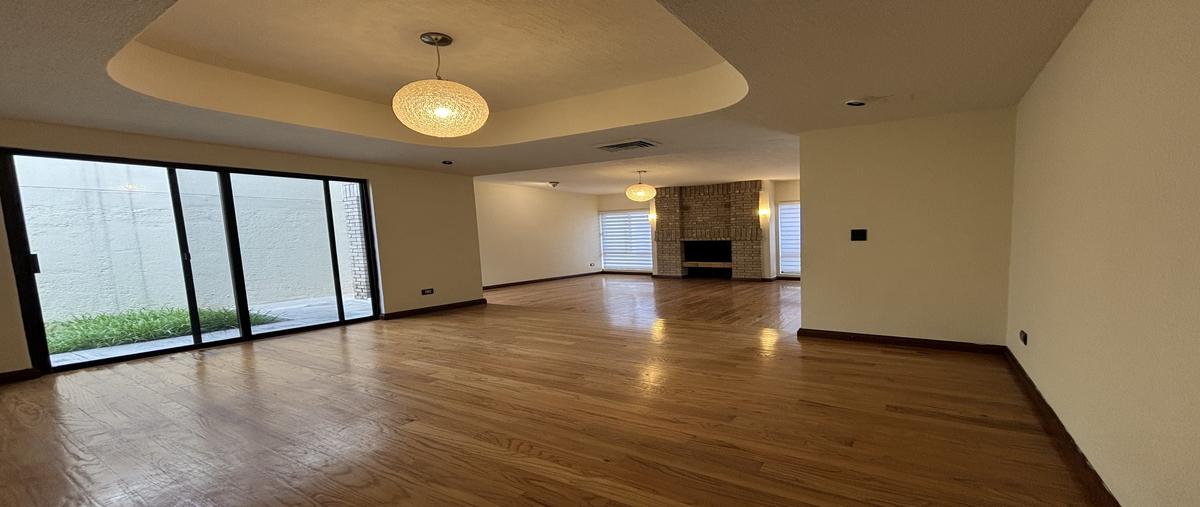 Foto de casa en renta en  , zona fátima, san pedro garza garcía, nuevo león, 0 No. 02