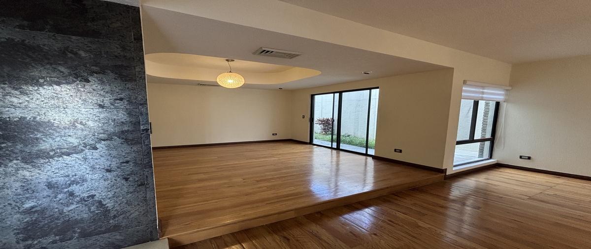 Foto de casa en renta en  , zona fátima, san pedro garza garcía, nuevo león, 0 No. 03