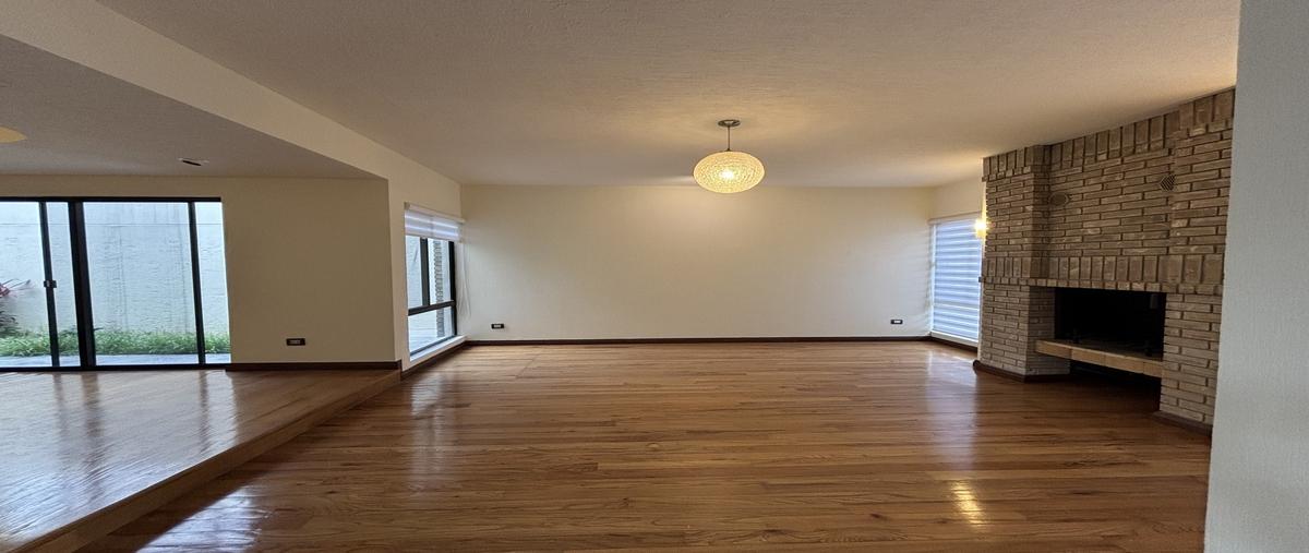 Foto de casa en renta en  , zona fátima, san pedro garza garcía, nuevo león, 0 No. 04