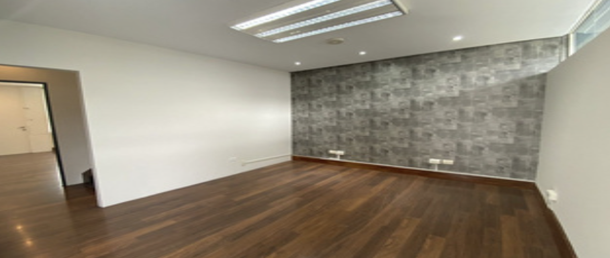 Foto de oficina en renta en  , zona fátima, san pedro garza garcía, nuevo león, 0 No. 03