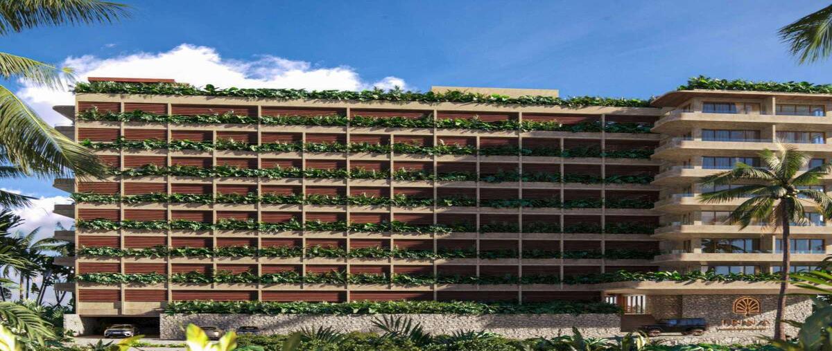 Foto de departamento en zona federal marítimo terrestre calle maría irene supermanzana 12 manzana 18 lote 05 , puerto morelos, puerto morelos, quintana roo, 28426836 foto 04 Foto de departamento en venta en zona federal marítimo terrestre calle maría irene supermanzana 12 manzana 18 lote 05 , puerto morelos, puerto morelos, quintana roo, 28426836 No. 04