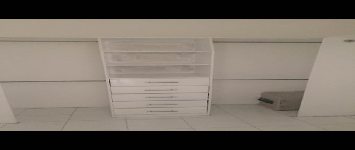 Foto de casa en , zona fuentes del valle, san pedro garza garcía, nuevo león, 0 foto 03 Foto de casa en renta en , zona fuentes del valle, san pedro garza garcía, nuevo león, 0 No. 03