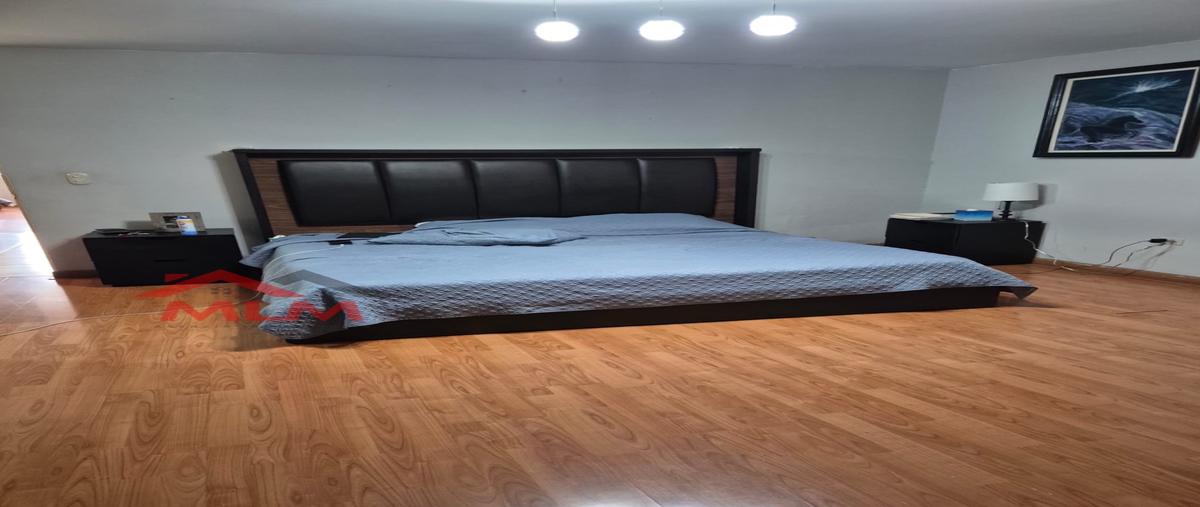 Foto de casa en , zona fuentes del valle, san pedro garza garcía, nuevo león, 31261482 foto 05 Foto de casa en venta en , zona fuentes del valle, san pedro garza garcía, nuevo león, 31261482 No. 05