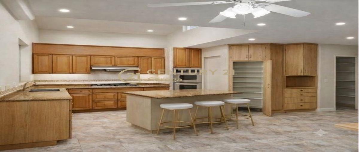 Foto de casa en venta en  , zona fuentes del valle, san pedro garza garcía, nuevo león, 0 No. 04