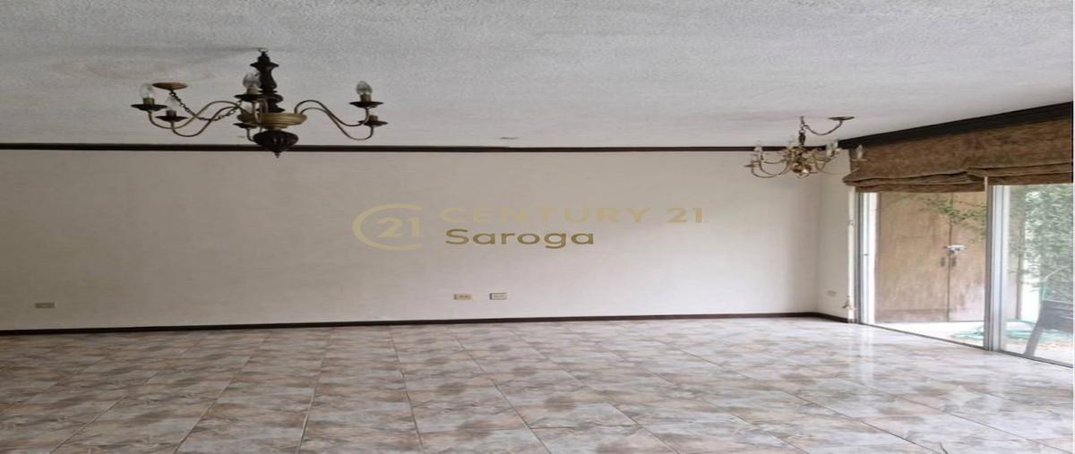 Foto de casa en venta en  , zona fuentes del valle, san pedro garza garcía, nuevo león, 0 No. 05