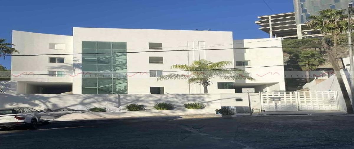 Foto de departamento en zona fuentes del valle , zona fuentes del valle, san pedro garza garcía, nuevo león, 0 foto 01 Foto de departamento en venta en zona fuentes del valle , zona fuentes del valle, san pedro garza garcía, nuevo león, 0 No. 01