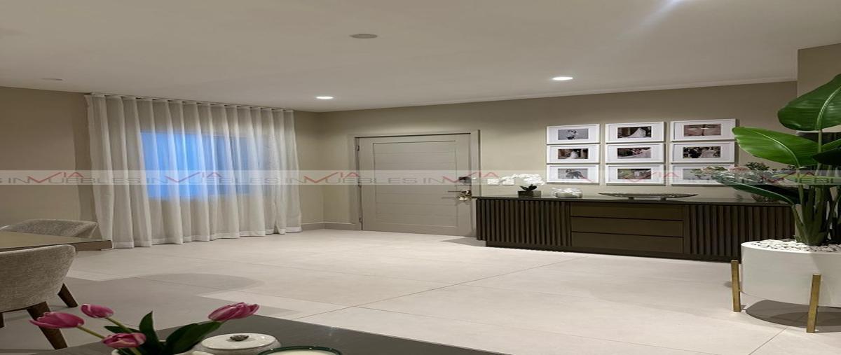 Foto de departamento en zona fuentes del valle , zona fuentes del valle, san pedro garza garcía, nuevo león, 0 foto 02 Foto de departamento en venta en zona fuentes del valle , zona fuentes del valle, san pedro garza garcía, nuevo león, 0 No. 02