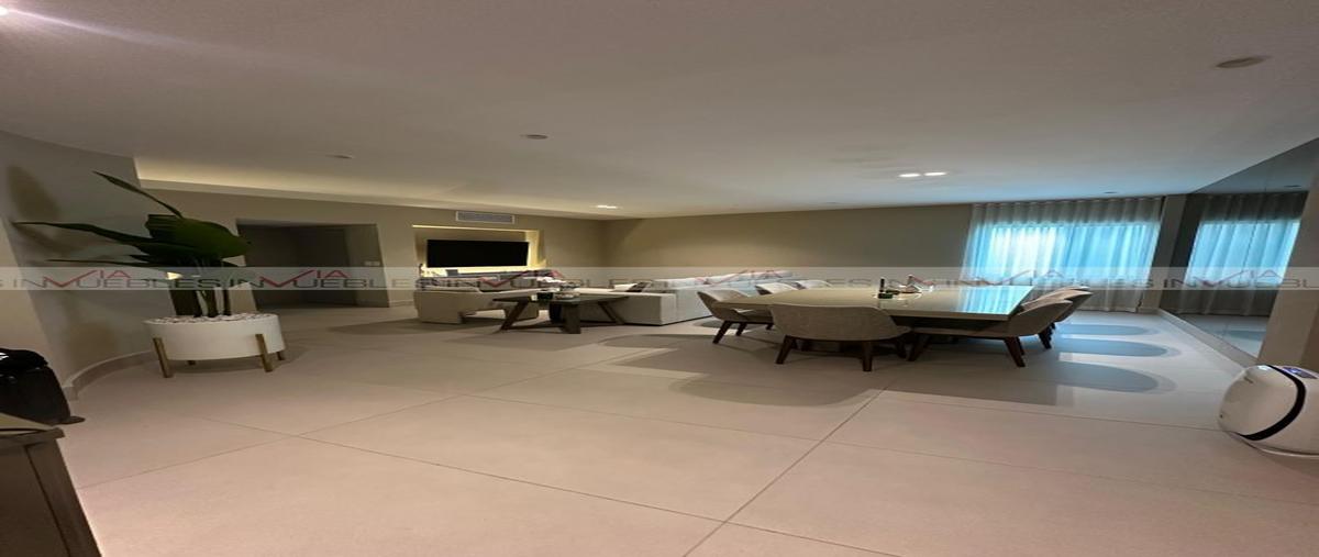 Foto de departamento en zona fuentes del valle , zona fuentes del valle, san pedro garza garcía, nuevo león, 0 foto 03 Foto de departamento en venta en zona fuentes del valle , zona fuentes del valle, san pedro garza garcía, nuevo león, 0 No. 03