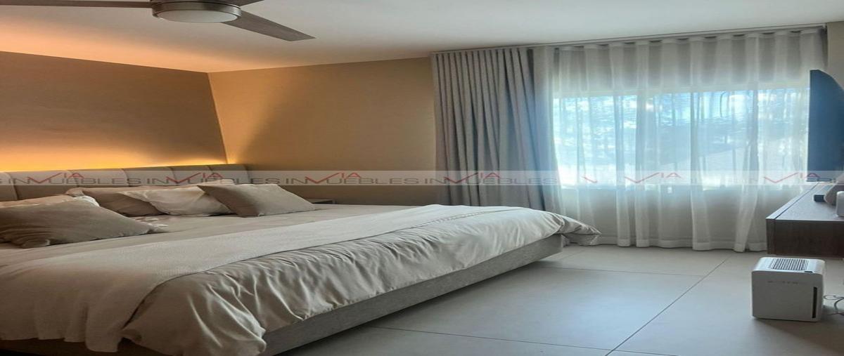Foto de departamento en zona fuentes del valle , zona fuentes del valle, san pedro garza garcía, nuevo león, 0 foto 05 Foto de departamento en venta en zona fuentes del valle , zona fuentes del valle, san pedro garza garcía, nuevo león, 0 No. 05