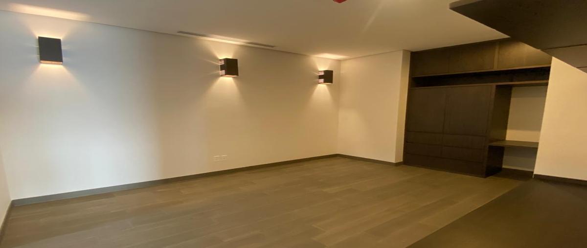 Foto de departamento en renta en  , zona gómez morin, san pedro garza garcía, nuevo león, 25236042 No. 03