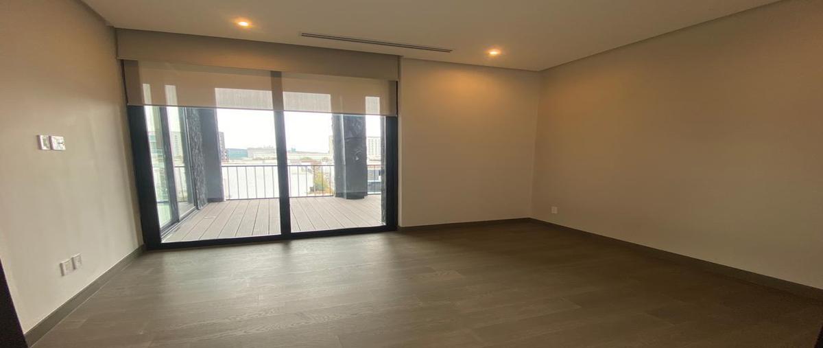 Foto de departamento en renta en  , zona gómez morin, san pedro garza garcía, nuevo león, 25236042 No. 05