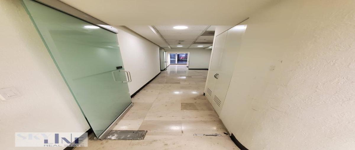 Foto de oficina en renta en  , zona gómez morin, san pedro garza garcía, nuevo león, 26632140 No. 03
