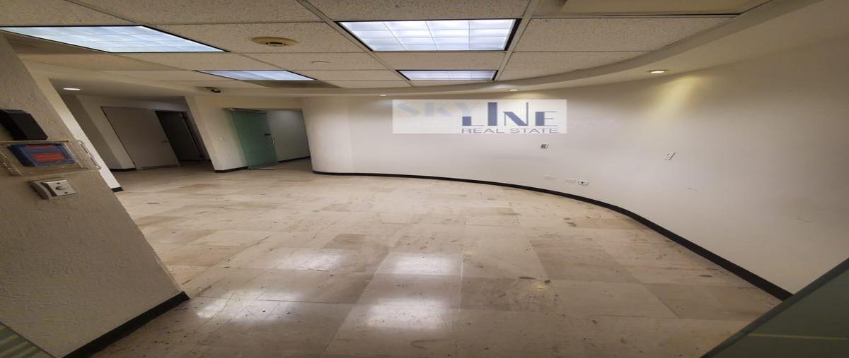 Foto de oficina en renta en  , zona gómez morin, san pedro garza garcía, nuevo león, 26632140 No. 05