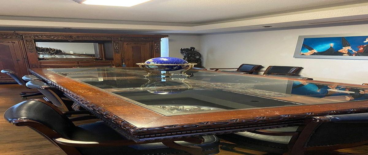 Foto de oficina en renta en . , zona gómez morin, san pedro garza garcía, nuevo león, 0 No. 03