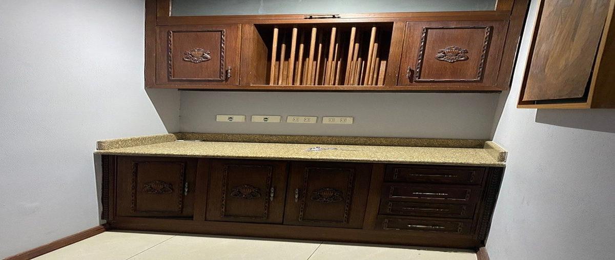 Foto de oficina en renta en . , zona gómez morin, san pedro garza garcía, nuevo león, 0 No. 04