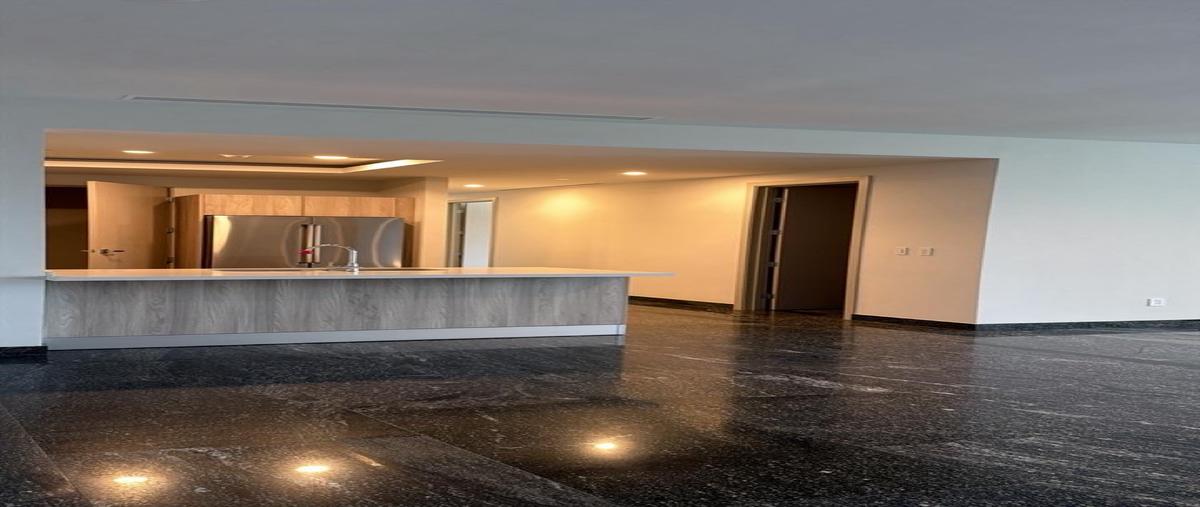 Foto de departamento en renta en  , zona gómez morin, san pedro garza garcía, nuevo león, 31509882 No. 03