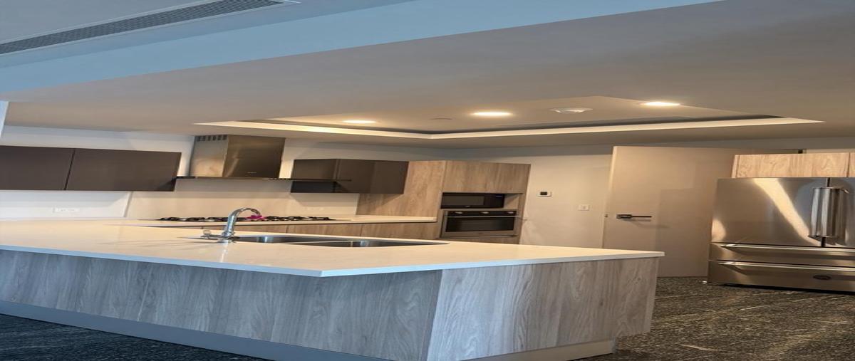 Foto de departamento en renta en  , zona gómez morin, san pedro garza garcía, nuevo león, 31509882 No. 04