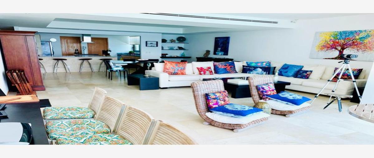 Foto de departamento en zona hotelera 1, zona hotelera, benito juárez, quintana roo, 0 foto 02 Foto de departamento en venta en zona hotelera 1, zona hotelera, benito juárez, quintana roo, 0 No. 02