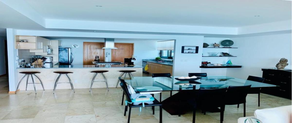 Foto de departamento en zona hotelera 1, zona hotelera, benito juárez, quintana roo, 0 foto 03 Foto de departamento en venta en zona hotelera 1, zona hotelera, benito juárez, quintana roo, 0 No. 03