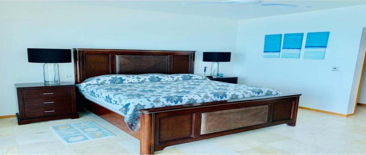 Foto de departamento en zona hotelera 1, zona hotelera, benito juárez, quintana roo, 0 foto 05 Foto de departamento en venta en zona hotelera 1, zona hotelera, benito juárez, quintana roo, 0 No. 05