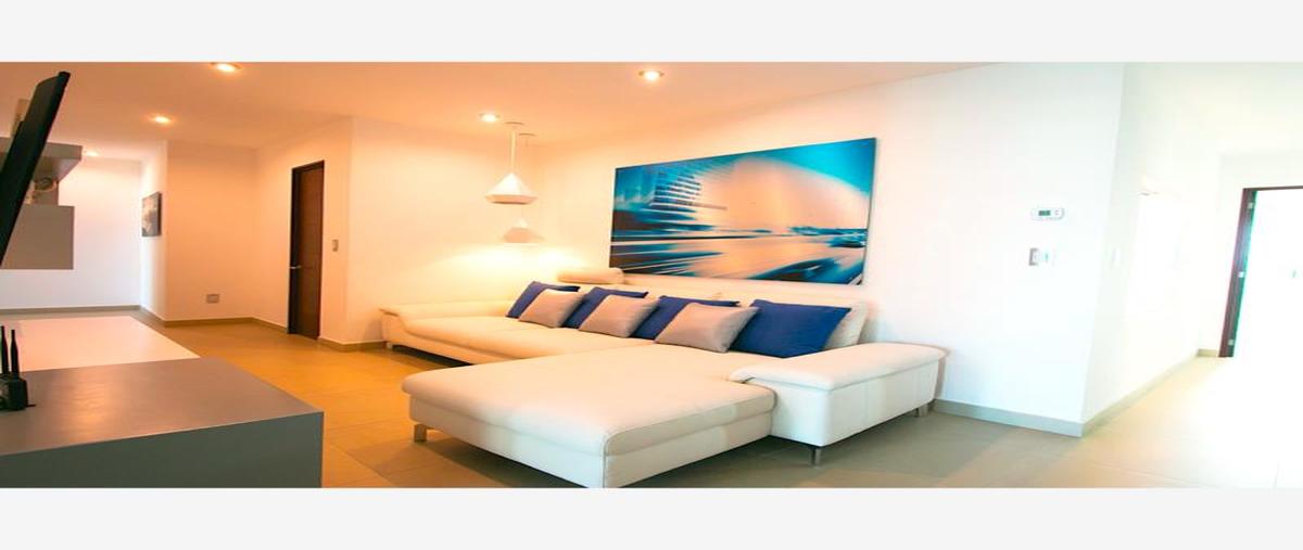 Foto de departamento en venta en zona hotelera 1, zona hotelera, benito juárez, quintana roo, 0 No. 04