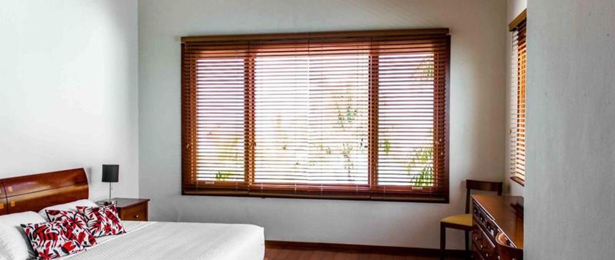 Foto de casa en , zona hotelera, benito juárez, quintana roo, 10615118 foto 01 Foto de casa en venta en , zona hotelera, benito juárez, quintana roo, 10615118 No. 01