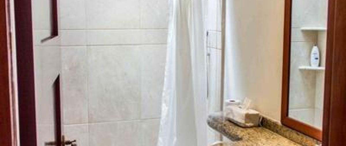 Foto de casa en , zona hotelera, benito juárez, quintana roo, 10615118 foto 02 Foto de casa en venta en , zona hotelera, benito juárez, quintana roo, 10615118 No. 02