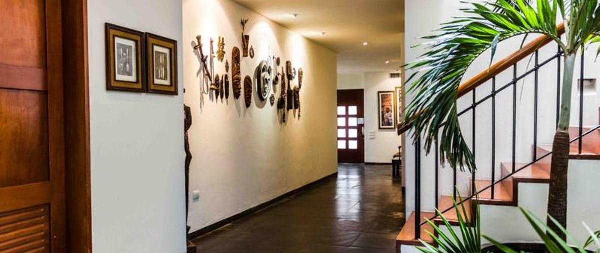 Foto de casa en , zona hotelera, benito juárez, quintana roo, 10615118 foto 03 Foto de casa en venta en , zona hotelera, benito juárez, quintana roo, 10615118 No. 03