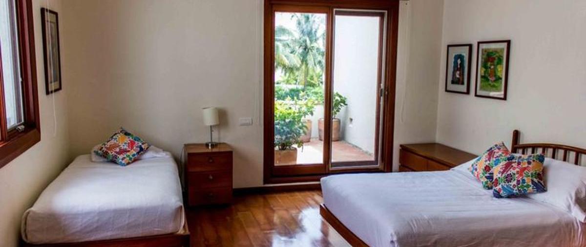 Foto de casa en , zona hotelera, benito juárez, quintana roo, 10615118 foto 04 Foto de casa en venta en , zona hotelera, benito juárez, quintana roo, 10615118 No. 04