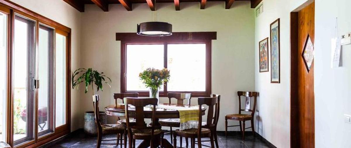 Foto de casa en , zona hotelera, benito juárez, quintana roo, 10615118 foto 05 Foto de casa en venta en , zona hotelera, benito juárez, quintana roo, 10615118 No. 05