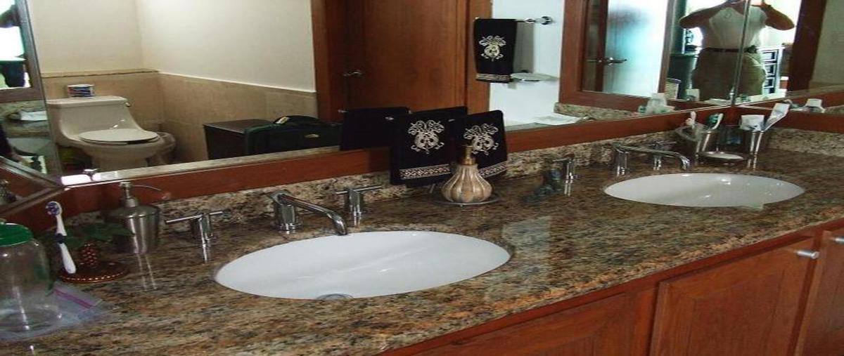 Foto de departamento en venta en  , zona hotelera, benito juárez, quintana roo, 11228482 No. 04