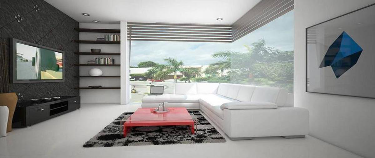 Foto de departamento en venta en  , zona hotelera, benito juárez, quintana roo, 11228482 No. 05
