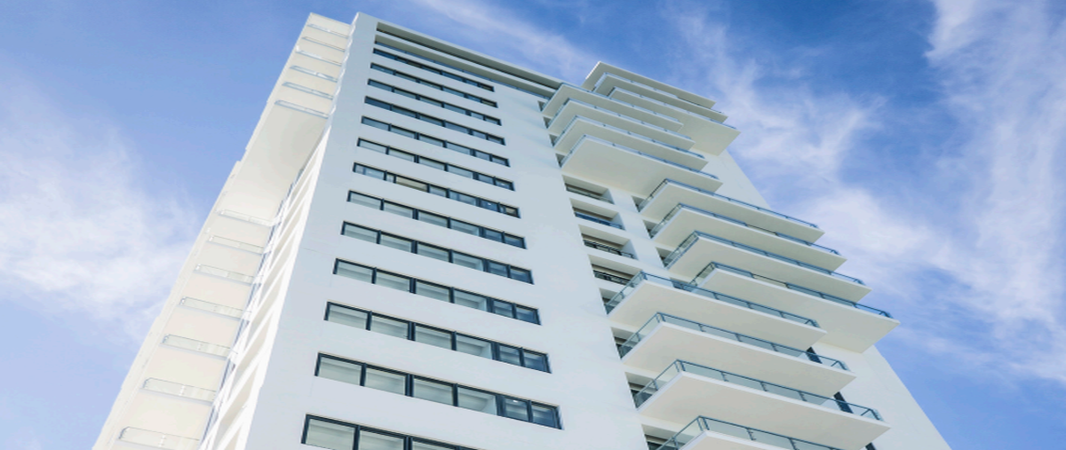 Foto de departamento en renta en  , zona hotelera, benito juárez, quintana roo, 14773289 No. 03